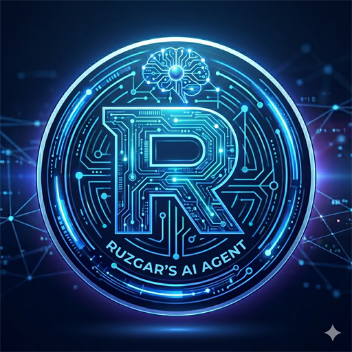 ReX